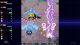 Batsugun Saturn Tribute Boosted, Switch