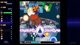 Batsugun Saturn Tribute Boosted, Switch
