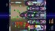 Batsugun Saturn Tribute Boosted, Switch