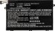 Μπαταρία CoreParts Laptop για Lenovo 40W