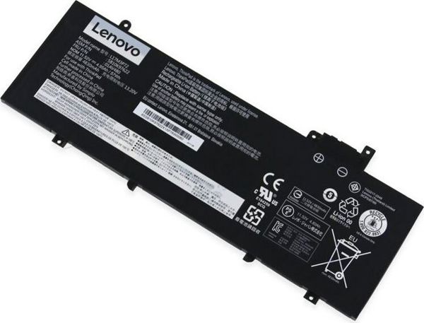 Μπαταρία Lenovo 11.52V (01AV480)