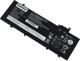 Μπαταρία Lenovo 11.52V (01AV480)