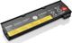 Μπαταρία IBM 6Cell, 2200 mAh (45N1135)