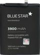 Μπαταρία Blue Star για Huawei P30 Lite / Mate 10 Lite 3900mAh Li-Ion Premium