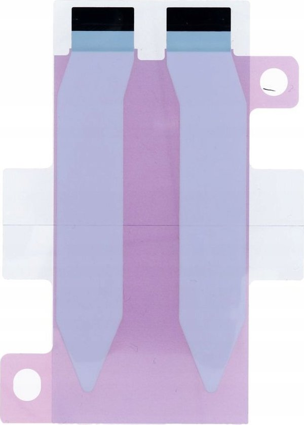 Μπαταρία Licore Μπαταρία για το Iphone 14 3279 mAh LICORE