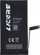 Μπαταρία Licore Μπαταρία για το Iphone 14 3279 mAh LICORE