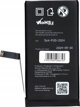 Μπαταρία Licore Μπαταρία για το Iphone 14 3279 mAh LICORE