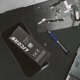 Μπαταρία Licore Μπαταρία για το Iphone 14 3279 mAh LICORE