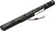 Μπαταρία CoreParts για Acer Aspire E5-422, E5-422G, E5-432, E5-432G, E5-452, E5-452G, 14.8V 1600mAh, Μαύρο