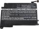 CoreParts Μπαταρία Laptop για Lenovo ThinkPad Yoga 460 - MBXLE-BA0179