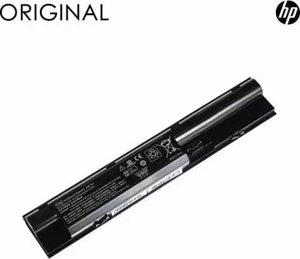 Μπαταρία HP Notebook μπαταρία, HP FP06