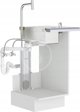 Μπαταρία κουζίνας Sourcing Kitchen faucet with pull-out hose Hansgrohe Talis M54 72801800