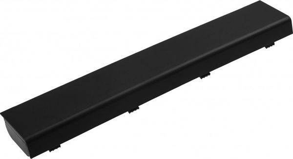 Μπαταρία Green Cell PRO PR06 HP (HP43PRO)