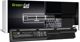 Μπαταρία Green Cell PRO PR06 HP (HP43PRO)