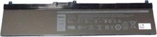 Μπαταρία Dell Battery, 38WHR, 3 Κυψέλες