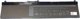 Μπαταρία Dell Battery, 38WHR, 3 Κυψέλες