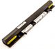Μπαταρία MicroBattery Lenovo (MBXLE-BA0008)