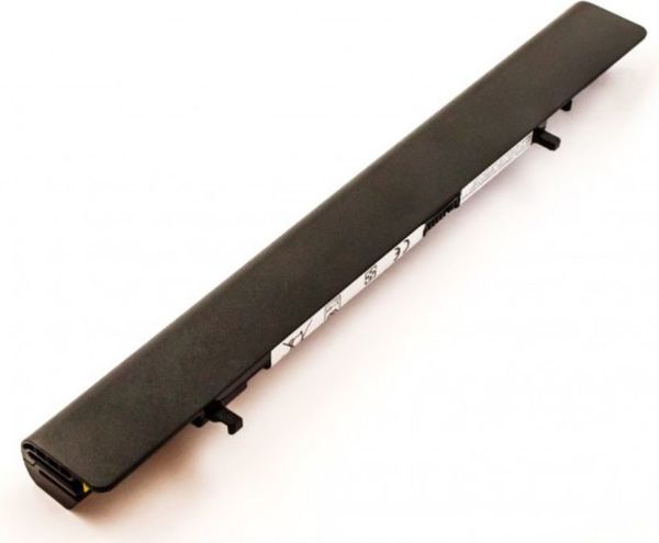 Μπαταρία MicroBattery Lenovo (MBXLE-BA0008)