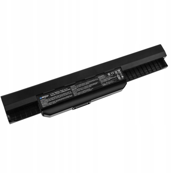 Μπαταρία RDY A32-K53 για Asus K53 K53E K53S K53SJ K53SV K53T K53U