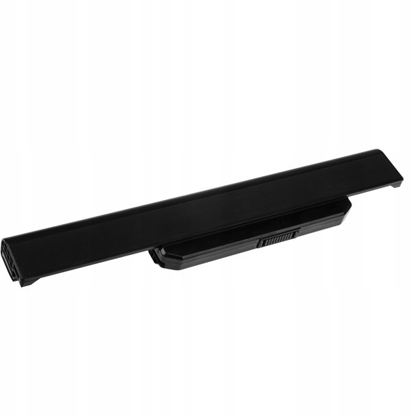 Μπαταρία RDY A32-K53 για Asus K53 K53E K53S K53SJ K53SV K53T K53U