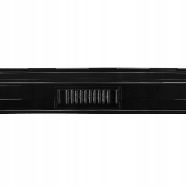 Μπαταρία RDY A32-K53 για Asus K53 K53E K53S K53SJ K53SV K53T K53U