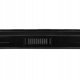 Μπαταρία RDY A32-K53 για Asus K53 K53E K53S K53SJ K53SV K53T K53U