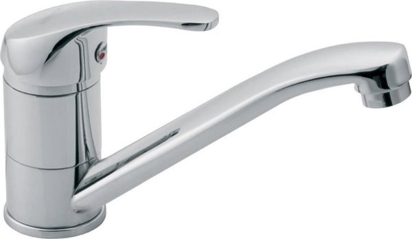 Bateria umywalkowa Sourcing MIXER BASIN ELBA BEL2A
