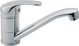 Bateria umywalkowa Sourcing MIXER BASIN ELBA BEL2A