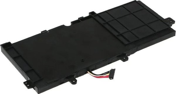 Μπαταρία CoreParts CoreParts MBXAS-BA0305 ανταλλακτικά για σημειωματάρια Μπαταρία