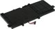 Μπαταρία CoreParts CoreParts MBXAS-BA0305 ανταλλακτικά για σημειωματάρια Μπαταρία