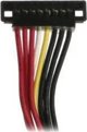 Μπαταρία CoreParts CoreParts MBXAS-BA0305 ανταλλακτικά για σημειωματάρια Μπαταρία