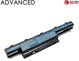 Μπαταρία Extra Digital Μπαταρία υπολογιστή ACER AS10D31, 5200mAh, Extra Digital Advanced 13838183 9990000000000