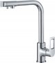 Μπαταρία κουζίνας Franke Kitchen faucet ZEGOR SAF18-A063