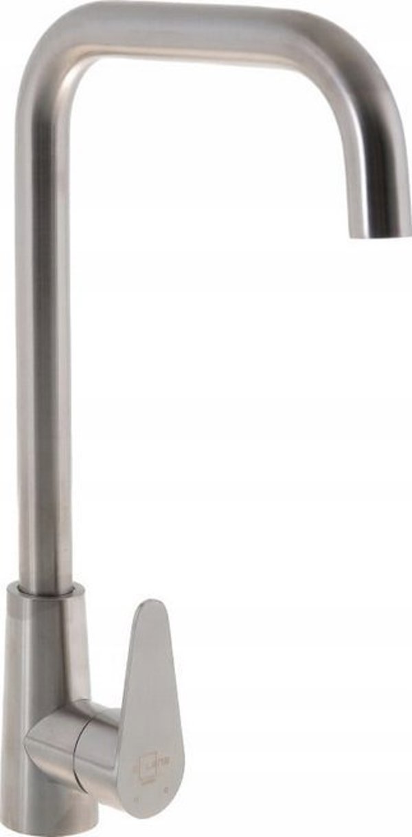 Μπαταρία κουζίνας Franke Kitchen faucet ZEGOR SAF18-A063