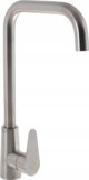 Μπαταρία κουζίνας Franke Kitchen faucet ZEGOR SAF18-A063
