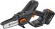 Κλαδευτήρι μπαταρίας HUSQVARNA Aspire P5-P4A