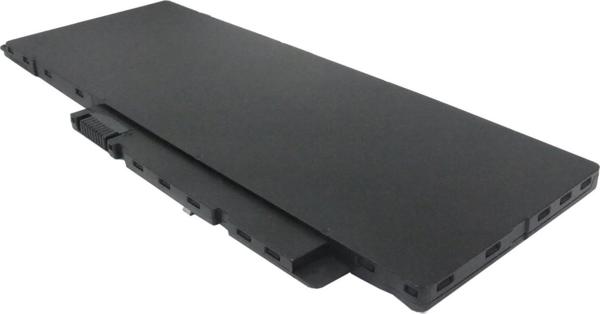 CoreParts Μπαταρία Laptop για Dell Inspiron 15 7537, 17 7737 - MBXDE-BA0118