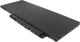 CoreParts Μπαταρία Laptop για Dell Inspiron 15 7537, 17 7737 - MBXDE-BA0118