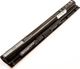 Μπαταρία Laptop CoreParts για Dell, 33WH, 4Cell, Li-ion, 14.8V, 2200mAh, Μαύρη