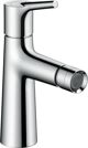 Βρύση μπιντέ Hansgrohe Talis S, όρθια, χρωμίου (72200000) 3240767 4011097770260