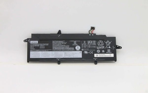 Εσωτερική μπαταρία Lenovo,3c,41Wh,LiIon, SWD