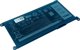 Μπαταρία Laptop Dell 42WHR 3 Κυψελών Li-Ion για Dell Inspiron 14 5482 / 5485 - Πρωτότυπη
