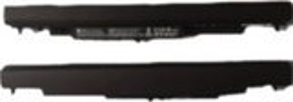 CoreParts Μπαταρία Laptop για HP, Li-Ion, 2700mAh