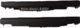 CoreParts Μπαταρία Laptop για HP, Li-Ion, 2700mAh