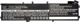 CoreParts Μπαταρία Laptop για Dell Precision M5520, XPS 15 9560 (MBXDE-BA0090)