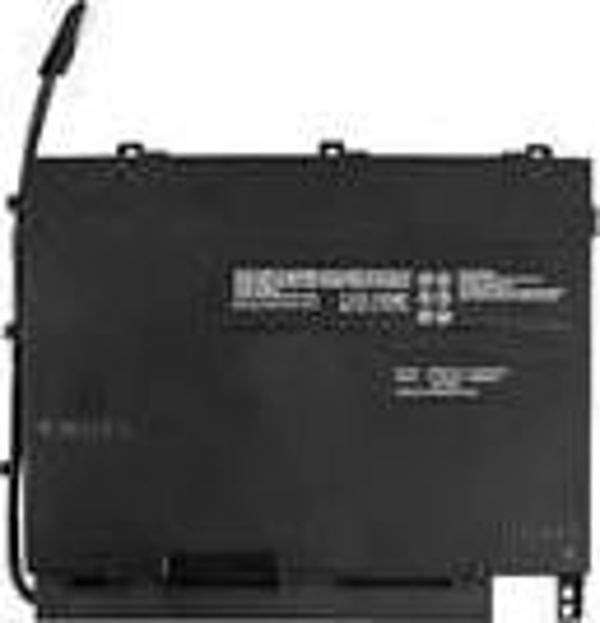 CoreParts Μπαταρία Laptop για HP 8200mAh 95Wh - MBXHP-BA0174