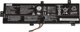 Μπαταρία Lenovo G15 SY L15S2TB0 7.3V30Wh2cell