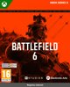 Battlefield 6 Phantom Edition (XBOX)