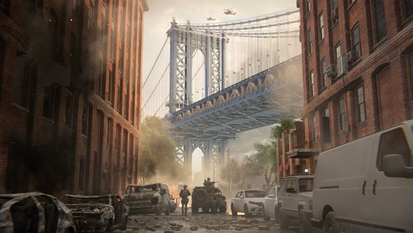 Battlefield 6 Phantom Edition (XBOX)