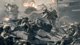 Battlefield 6 Phantom Edition (XBOX)